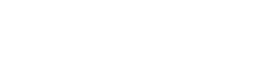 Agroactiva